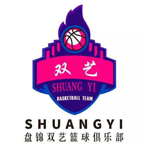 篮球运动员体能训练参考文献最新_1