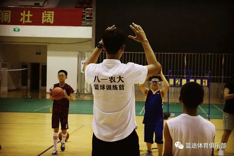 如何制定智能篮球训练计划_1