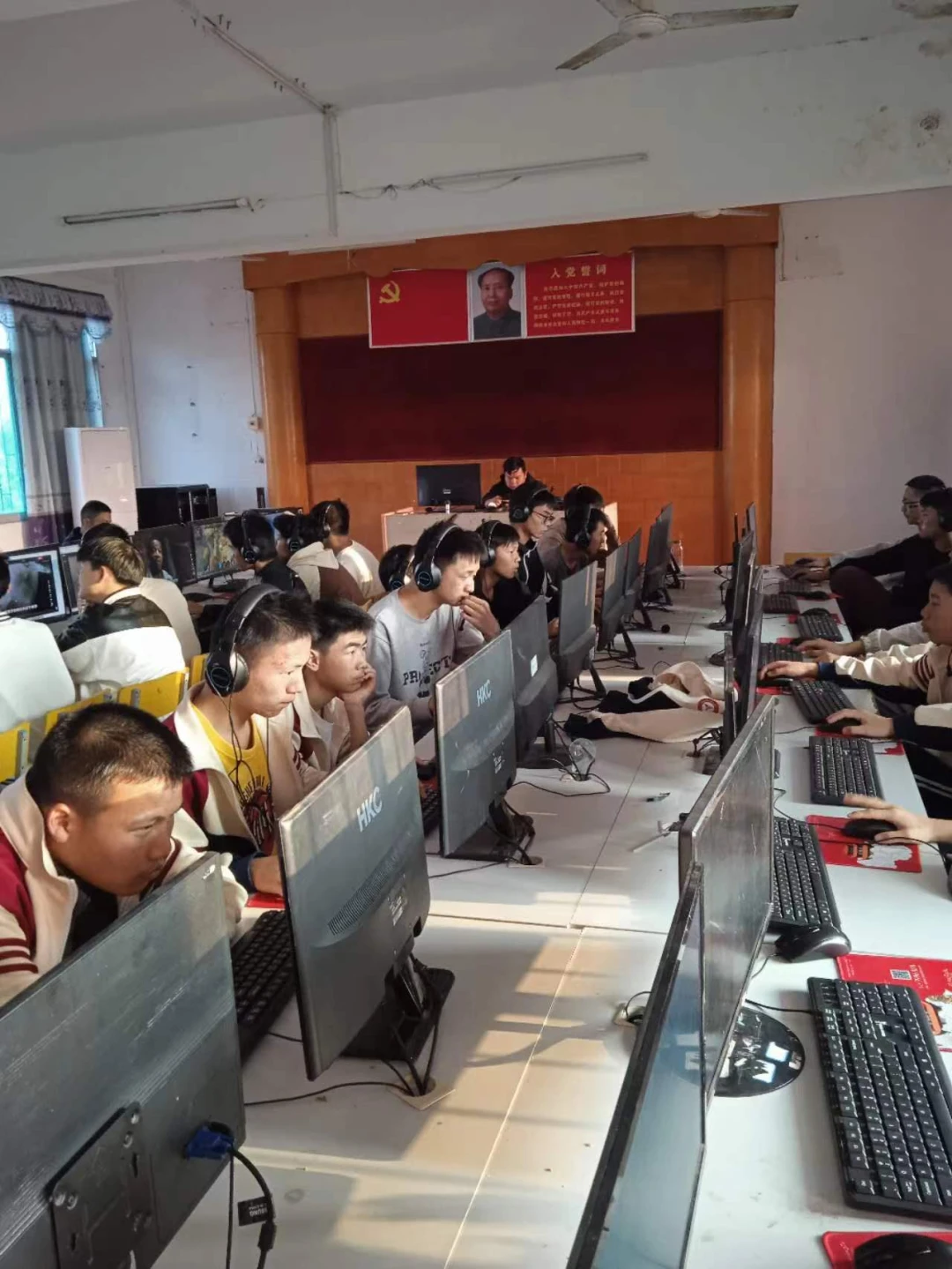 篮球训练营中试训的表现评估方法_0